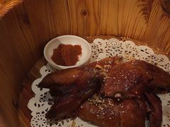 -胡桃里音乐酒馆(环亚凯瑟琳广场店)