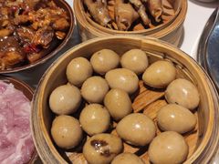 -卤校长老火锅(杨家坪直营店)