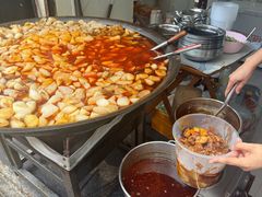 -麻木老地方牛筋牛杂(长堤街店)