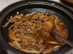-双湖宴·湖北菜(文化路店)