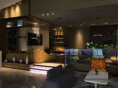 -苏州平江万达广场美居酒店