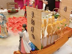 -商都酒店( 北京南站店)