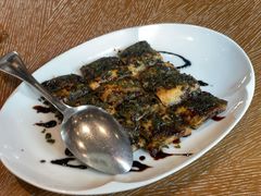 -宁波柏悦酒店·钱湖渔港