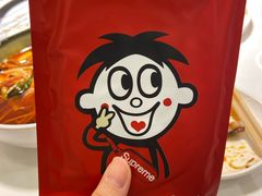 -卡路里的烤宴(浑南首创店)