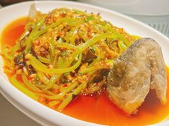 -院8里·小聚园(九眼桥店)