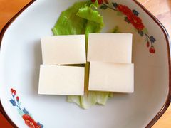 -牛匠和牛寿喜锅(西安总店)