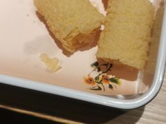 -匠和风精致料理(福州金融街万达店)