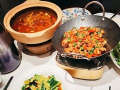 -匠熙小馆(崇文门店)