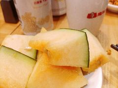 -南城香·饭香串香馄饨香(赵公口店)