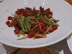 -味钱塘·钱塘浙宴(宋城之江银泰店)