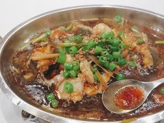 -春天来了(印象新天地店)