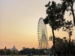 -凤岭儿童公园