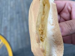 -易老大蛋烘糕(奎星楼总店)