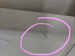 -A家居·松堡王国儿童家具(集美家居大红门店)