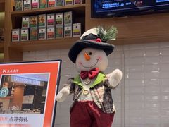 -逸派咖啡 EPARKCOFFEE(广安门店)