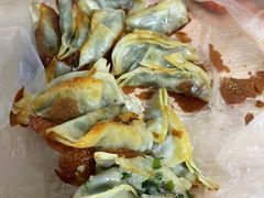 -桐梓锅贴饺(桃源东路店)