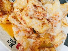 -崔记老东北传奇铁锅炖(横店总店)