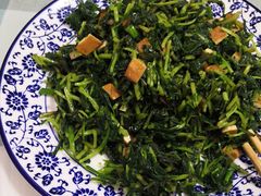 -南花桥羊肉馆老字号(乌镇店)