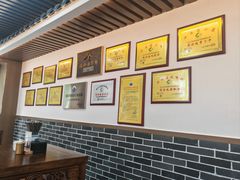 -老柴枝猪脚饭(窑岭店)