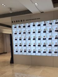 -深圳阳光医疗美容医院·旗舰店