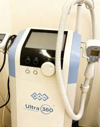 -明潪Selfology升维护理中心