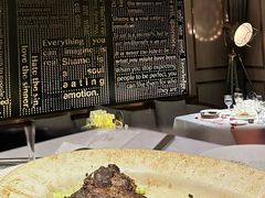 -王品牛排(珠海富华里店)