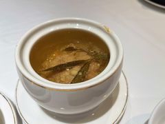 -胜记为食家·创新粤菜(车公庙店)