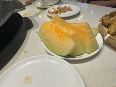 -川西坝子火锅(金沙1.0直营店)