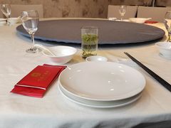 -石湖大酒店(桐泾店)