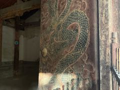 -窦大夫祠