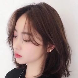 -琴美美容美发·三美会所