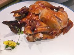 -稻品香小锅饭豆腐馆(北三路店)