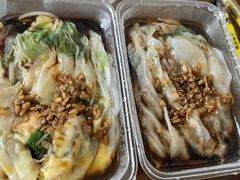 -小吴肠粉