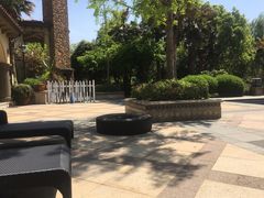 -杰仕健身百合天地会所(海宁百合新城店)