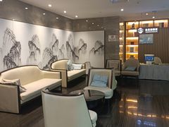 -碧海云天(川环南路店)
