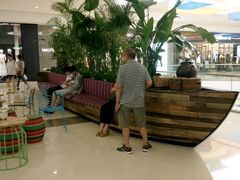 -大头椰·椰子鸡火锅(南宁万象城店)