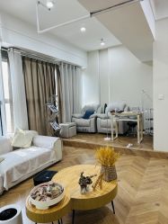 -希希美甲工作室cici-nail