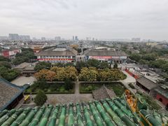 -天宁寺