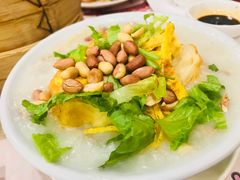 -点都德(盘福楼店)