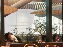 -SHAN山(前滩太古里店)