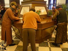 -沈阳金融博物馆