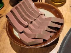 -楠火锅(龙阳广场店)