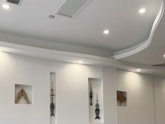 -洲晓鱻舟山海鲜(2号店)