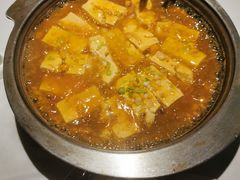 -贝勒爷·酥不腻烤鸭