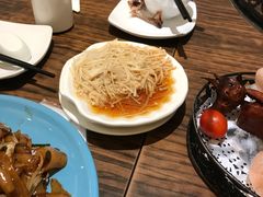 -避风塘(江桥万达店)