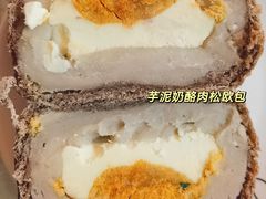 -纯坊佳哥手作(江汉路店)