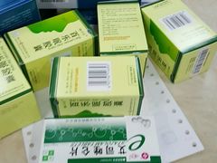 -天津市黄河医院