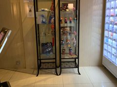 -天津和平智选假日酒店