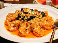 -东湖177艺术餐厅·东坡院子