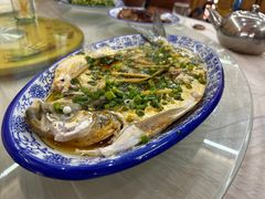 -邱记私房菜·十八年本地菜